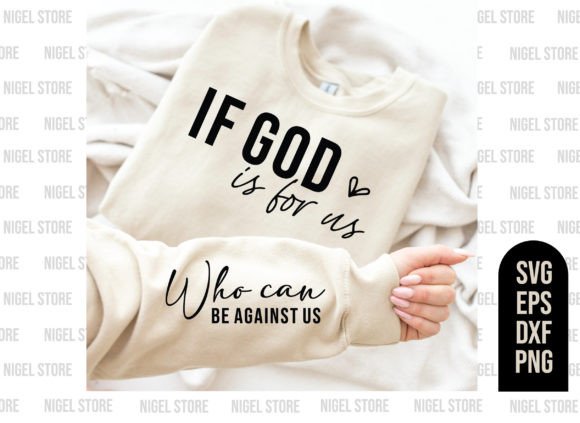 Faith SVG Designs Bring Sacred Style to Content Publishing