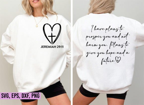 God is Working SVG: A Faith-Filled Graphic for T-Shirt Designs & Handmade Crafts