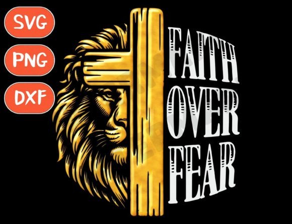 Jesus is the Reason SVG – Faith-Filled Graphics for T-Shirt Designs
